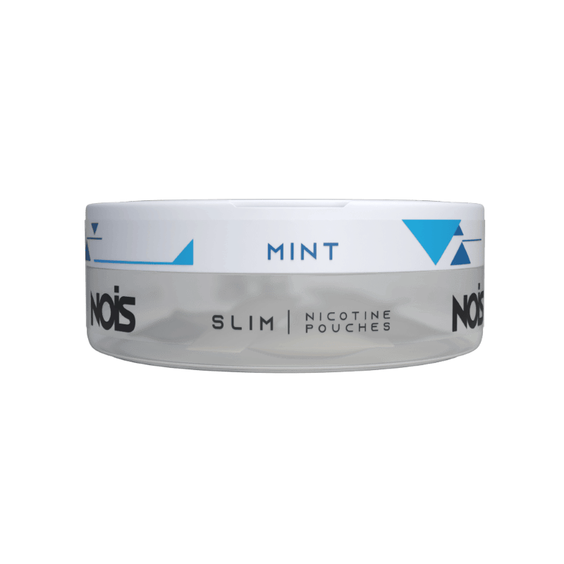 Mint - Nois