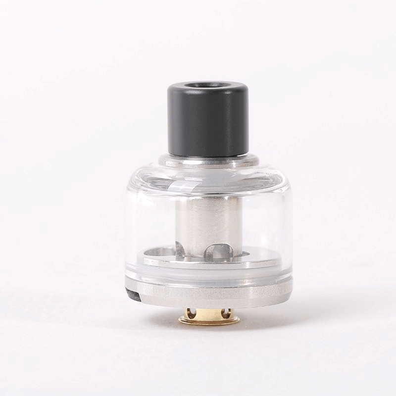 Cartouche Pod Sensis - Innokin