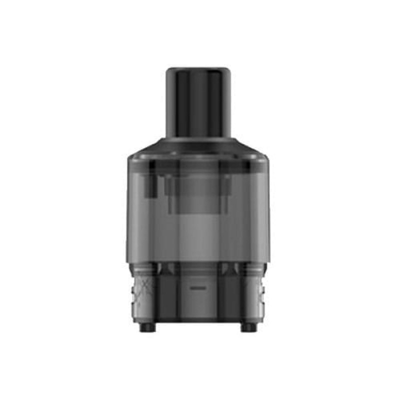 Cartouche Mero AIO (lot de 3 cartouches) - GeekVape