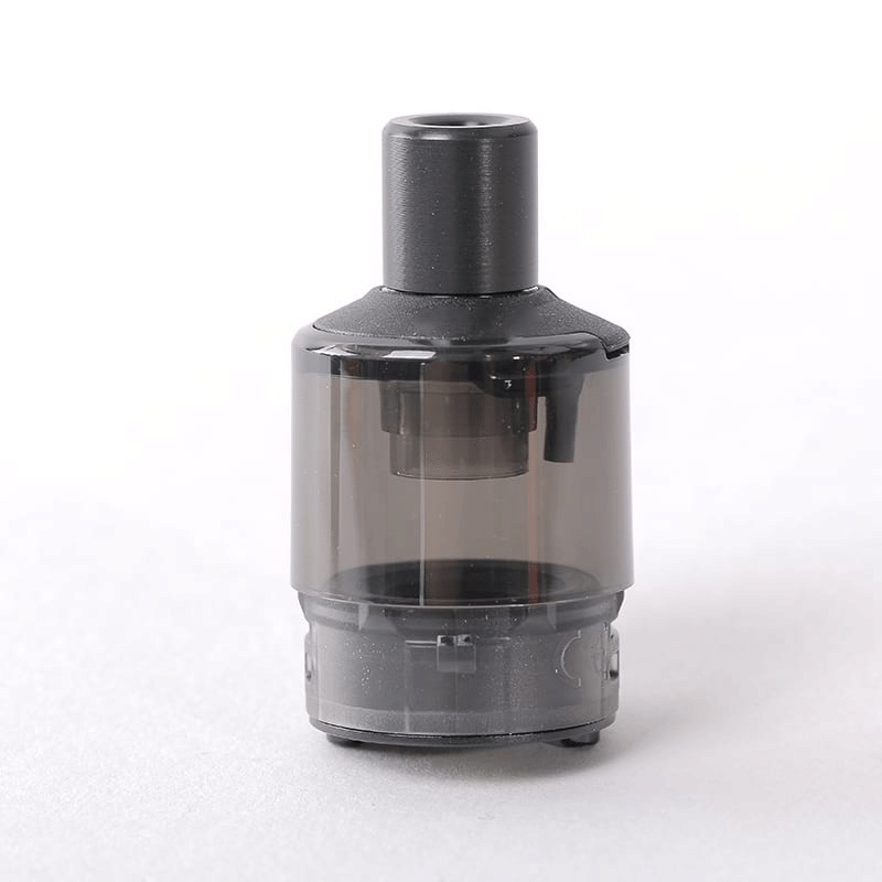 Cartouche Mero AIO (lot de 3 cartouches) - GeekVape