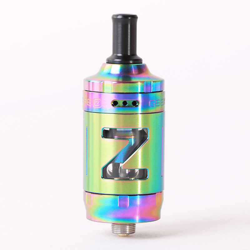 Clearomiseur Z MTL Tank - GeekVape