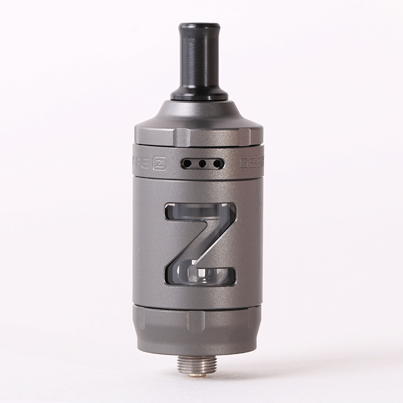 Clearomiseur Z MTL Tank - GeekVape