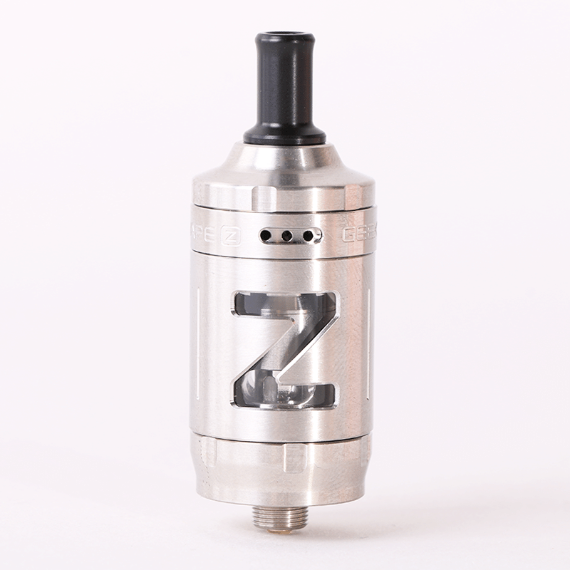 Clearomiseur Z MTL Tank - GeekVape