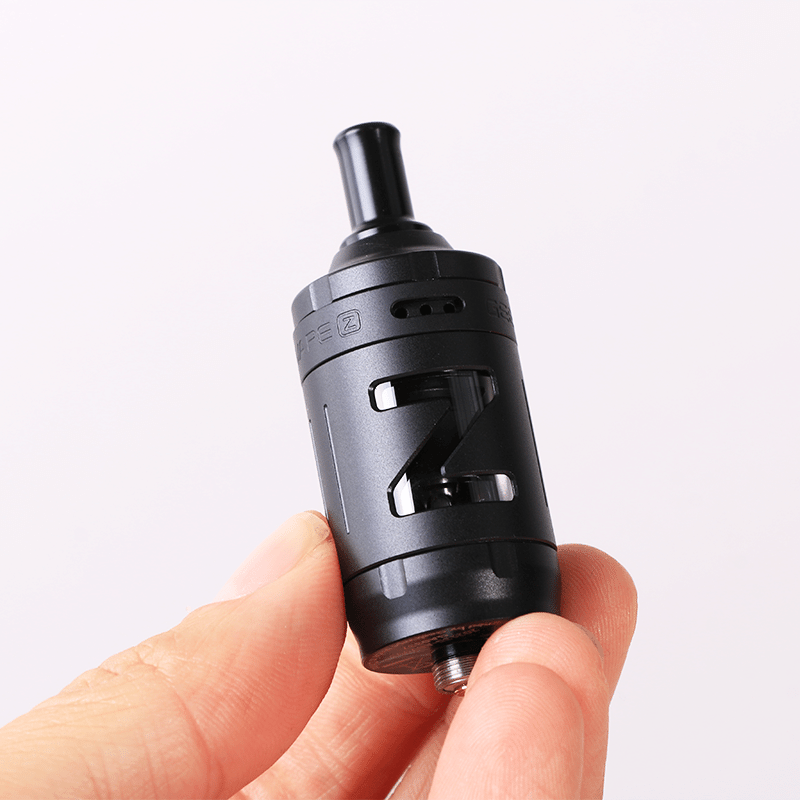 Clearomiseur Z MTL Tank - GeekVape