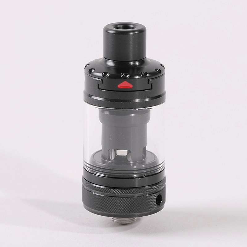 Clearomiseur Nautilus 3 D22 - Aspire