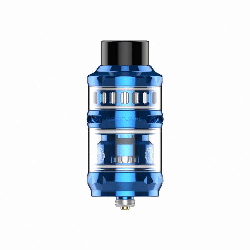 Clearomiseur P Subohm Tank - GeekVape