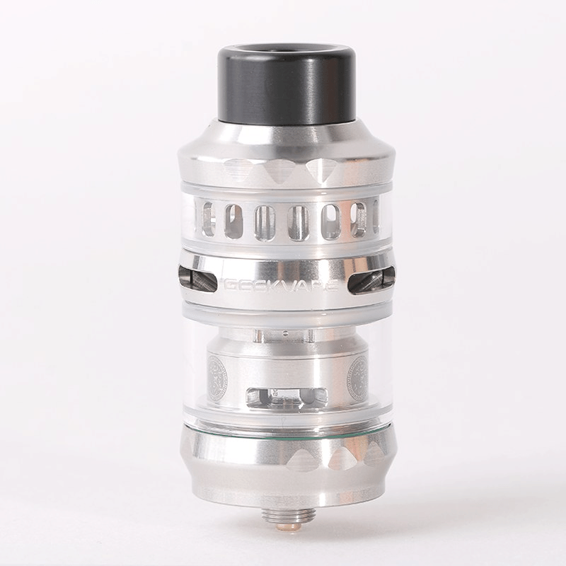 Clearomiseur P Subohm Tank - GeekVape