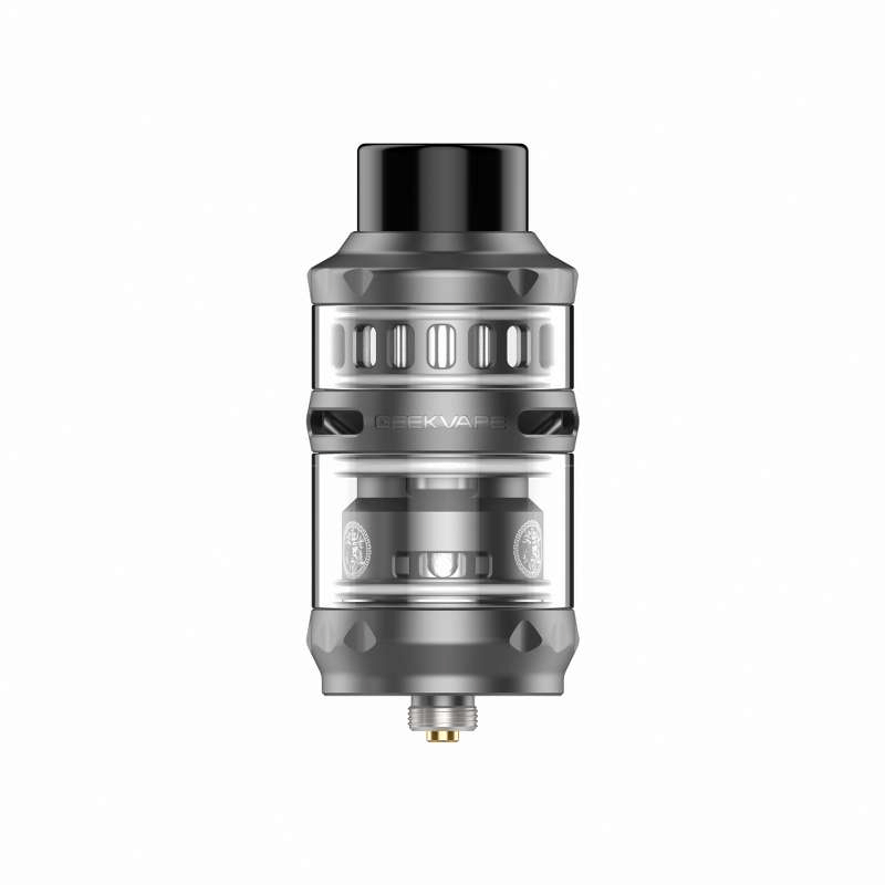 Clearomiseur P Subohm Tank - GeekVape