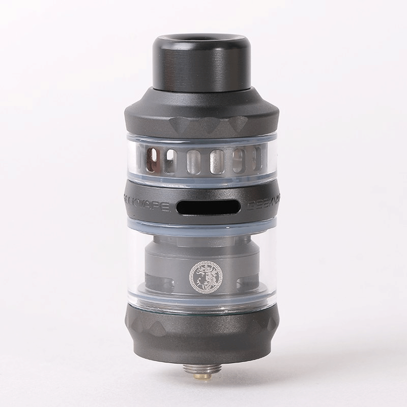 Clearomiseur P Subohm Tank - GeekVape