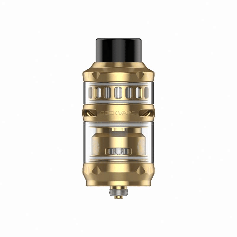 Clearomiseur P Subohm Tank - GeekVape