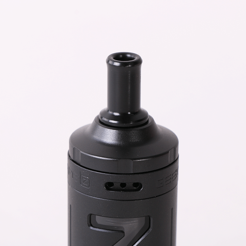 Clearomiseur Z MTL Tank - GeekVape