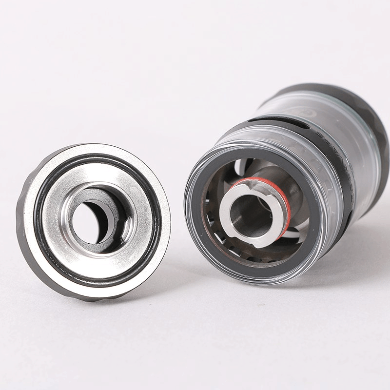 Clearomiseur P Subohm Tank - GeekVape