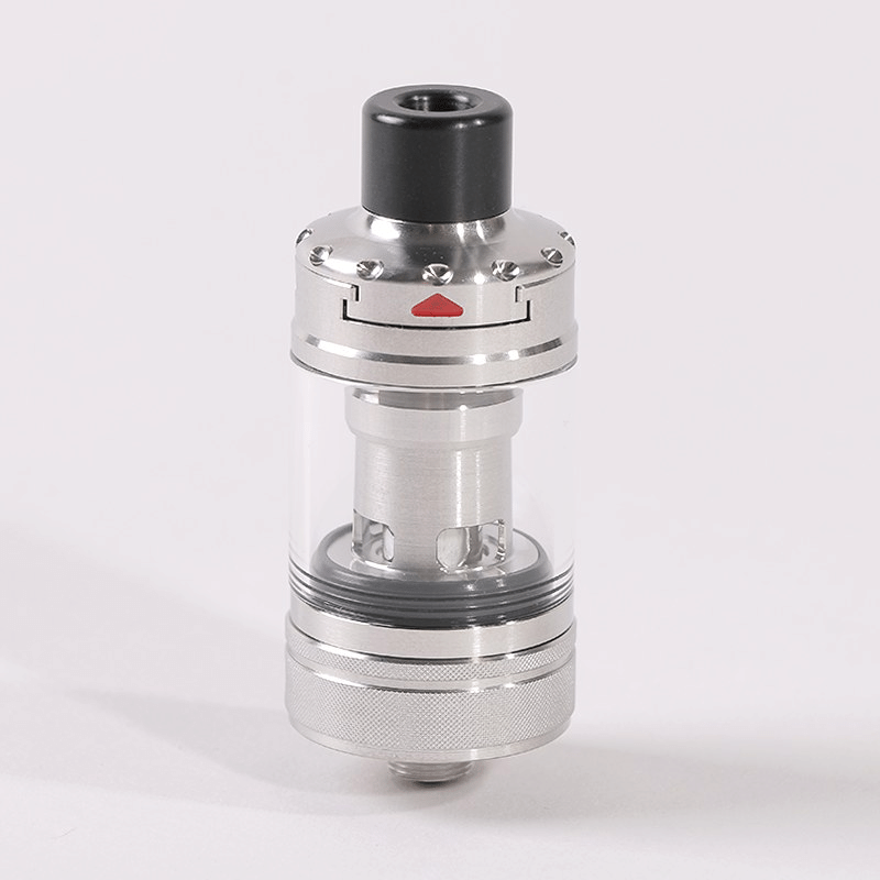 Clearomiseur Nautilus 3 D22 - Aspire