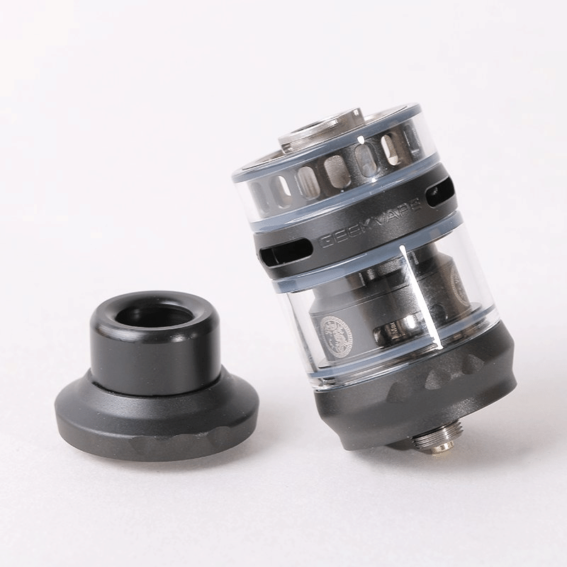 Clearomiseur P Subohm Tank - GeekVape