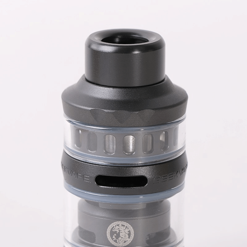 Clearomiseur P Subohm Tank - GeekVape