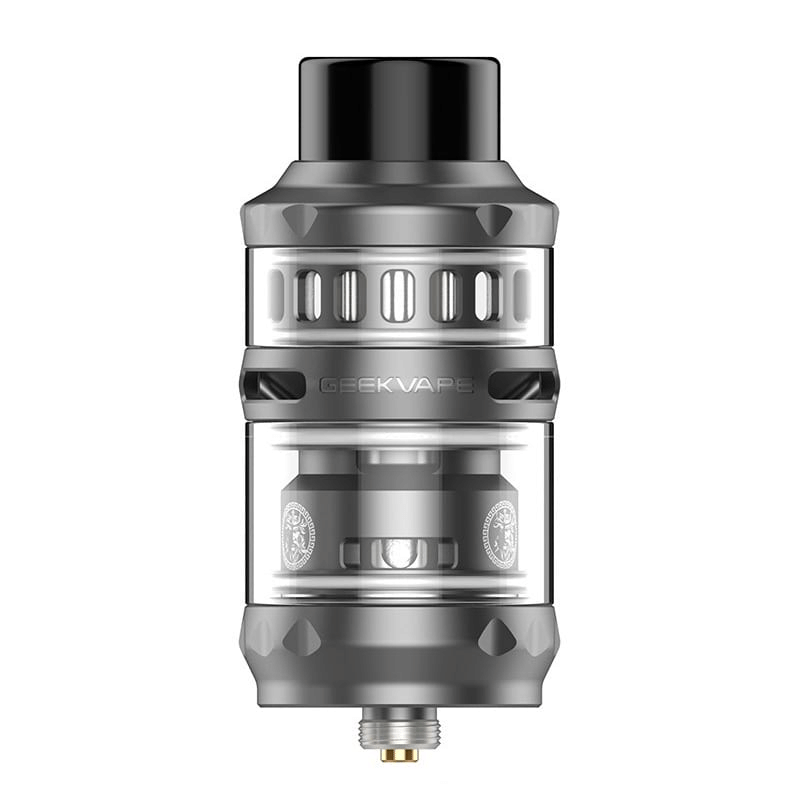 Clearomiseur P Subohm Tank - GeekVape