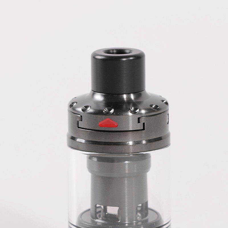 Clearomiseur Nautilus 3 D22 - Aspire