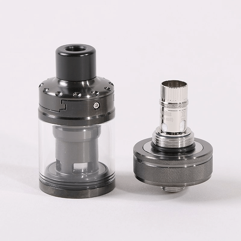 Clearomiseur Nautilus 3 D22 - Aspire