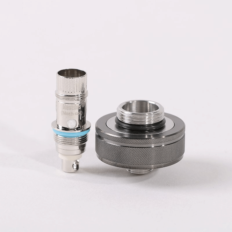 Clearomiseur Nautilus 3 D22 - Aspire