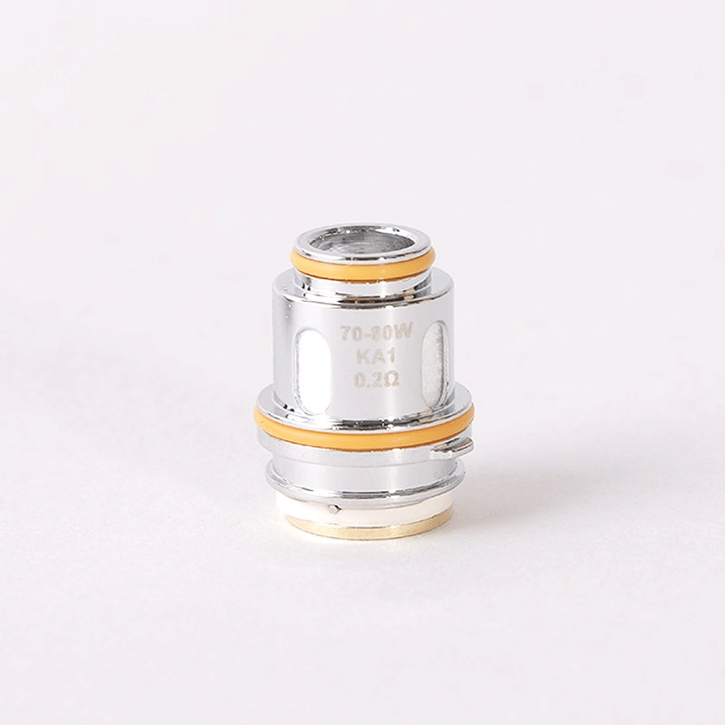 Clearomiseur P Subohm Tank - GeekVape