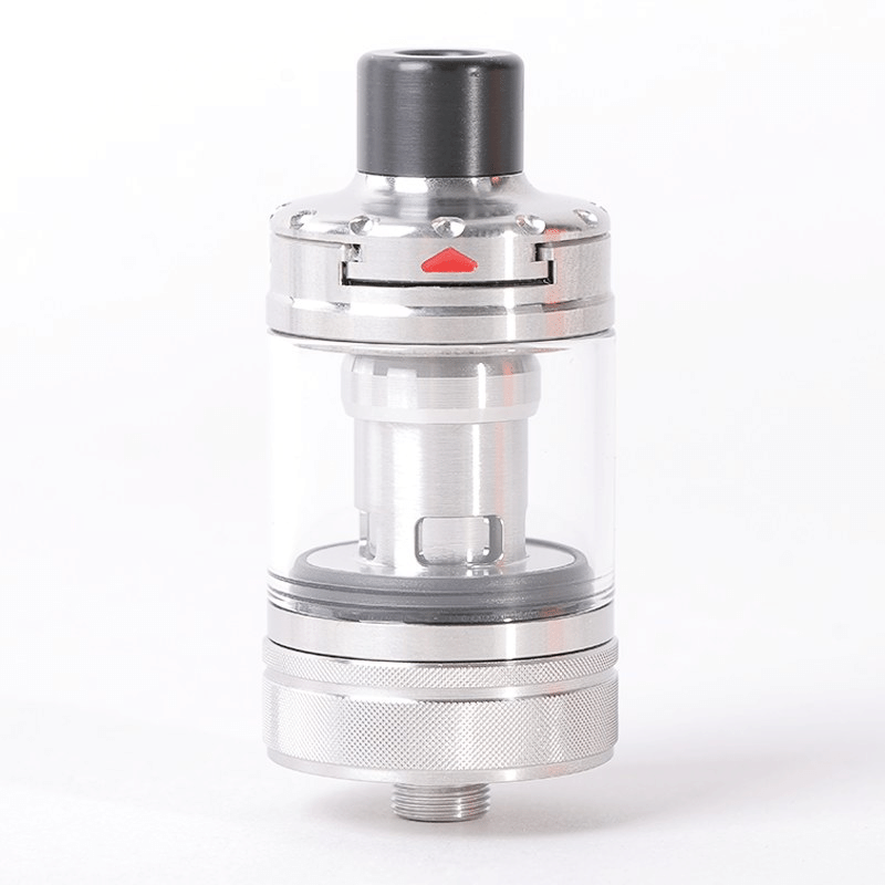 Clearomiseur Nautilus 3 - Aspire