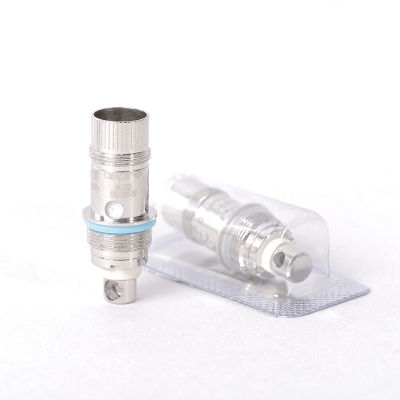 Clearomiseur Nautilus 3 D22 - Aspire