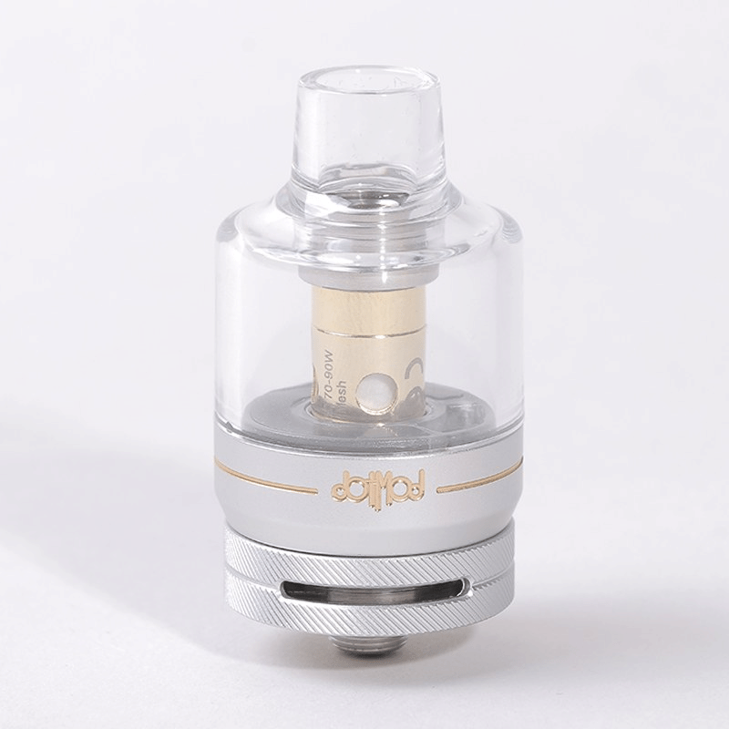 Clearomiseur DotTank 25mm - Dotmod