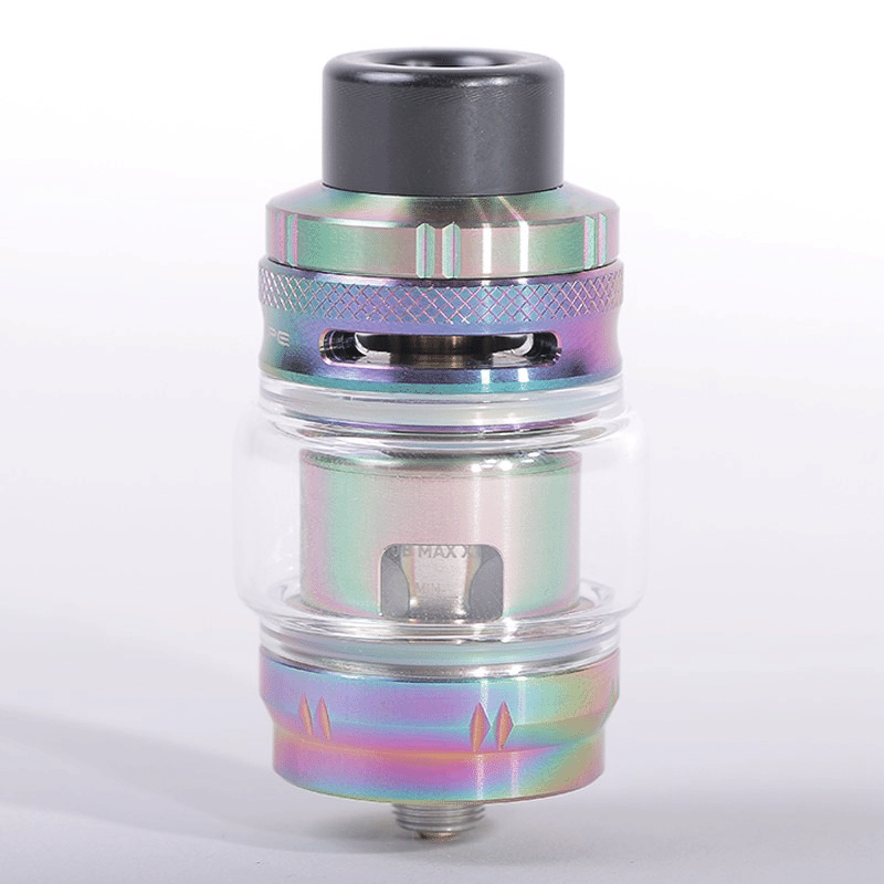 Clearomiseur Centaurus - Lost Vape