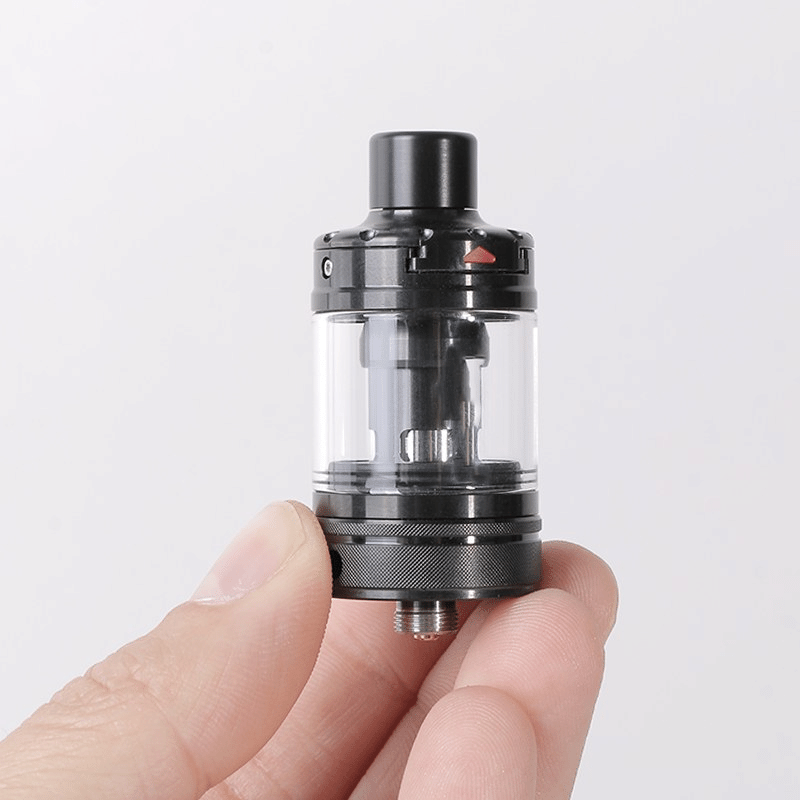 Clearomiseur Nautilus 3 - Aspire