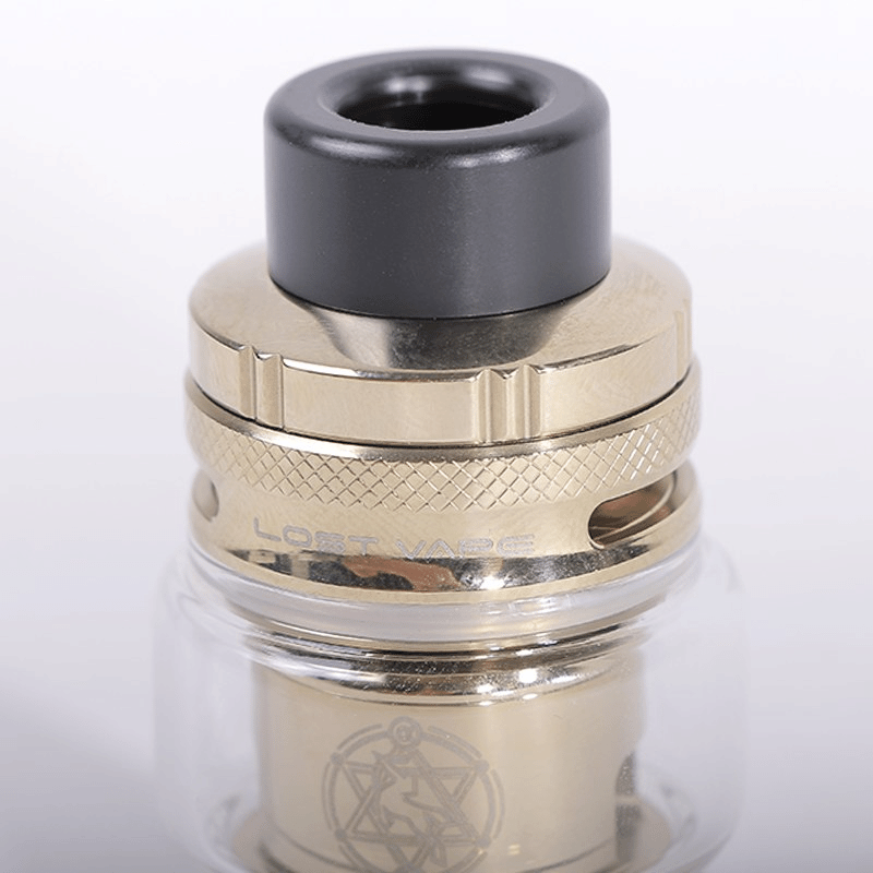 Clearomiseur Centaurus - Lost Vape