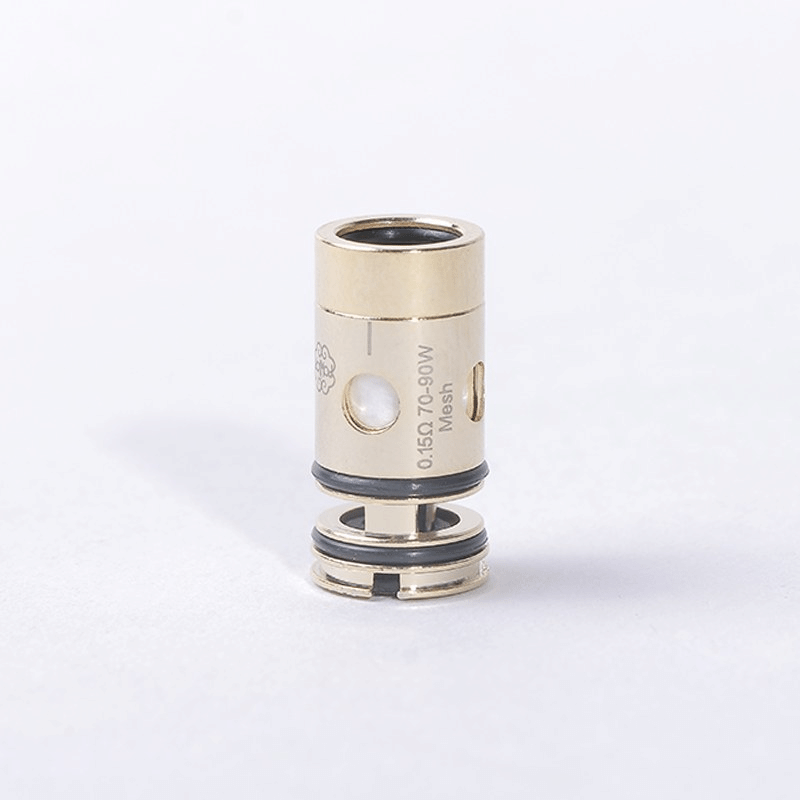 Clearomiseur DotTank 25mm - Dotmod