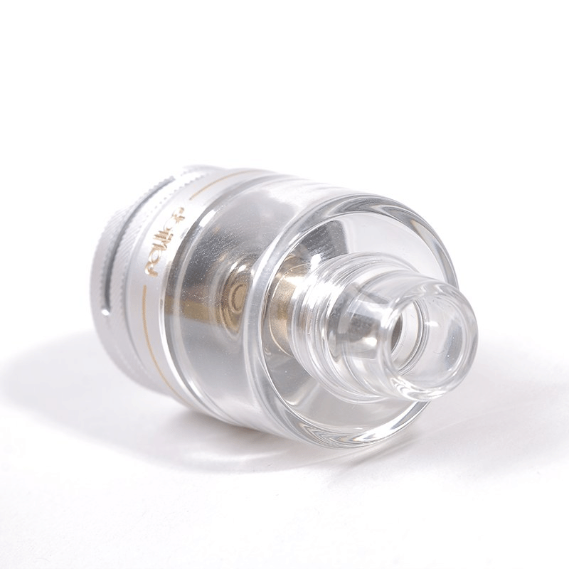 Clearomiseur DotTank 25mm - Dotmod