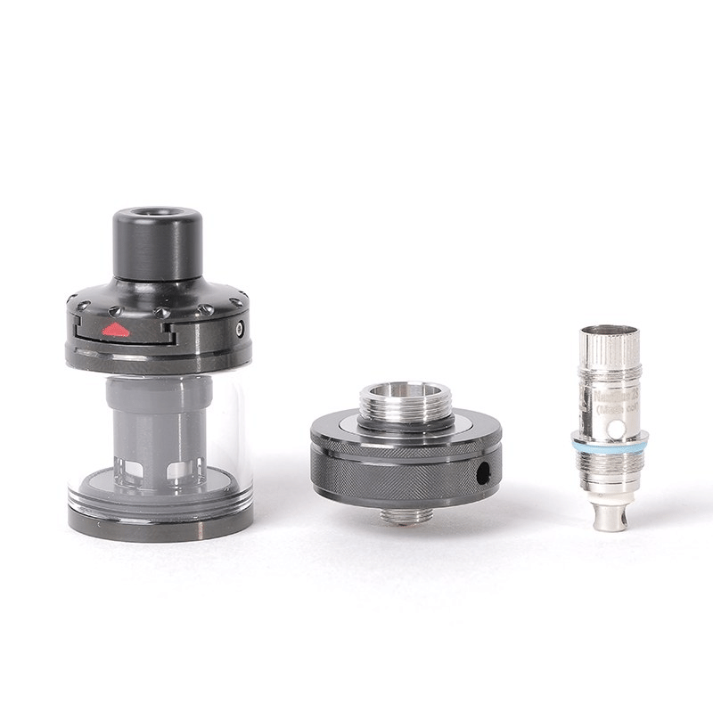 Clearomiseur Nautilus 3 - Aspire