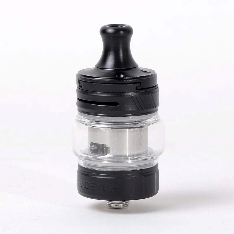 Clearomiseur Zlide top - Innokin