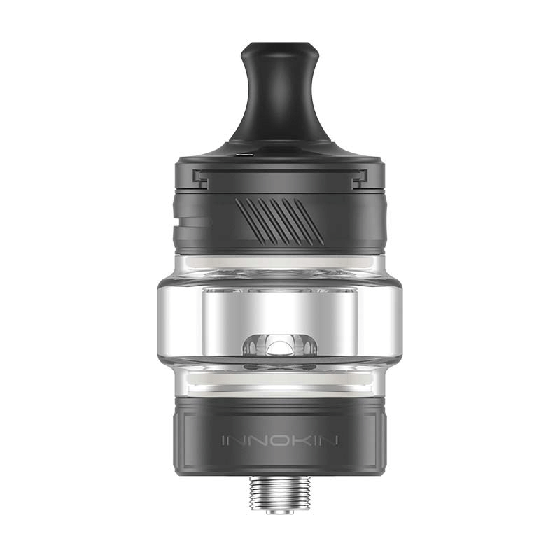 Clearomiseur Zlide top - Innokin