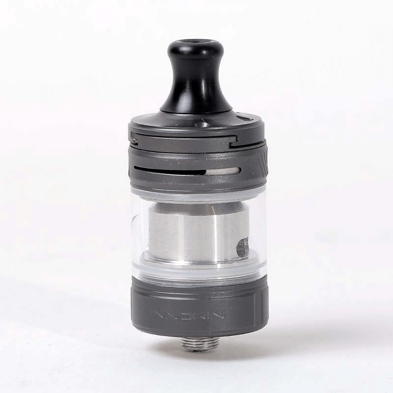 Clearomiseur Zlide top - Innokin