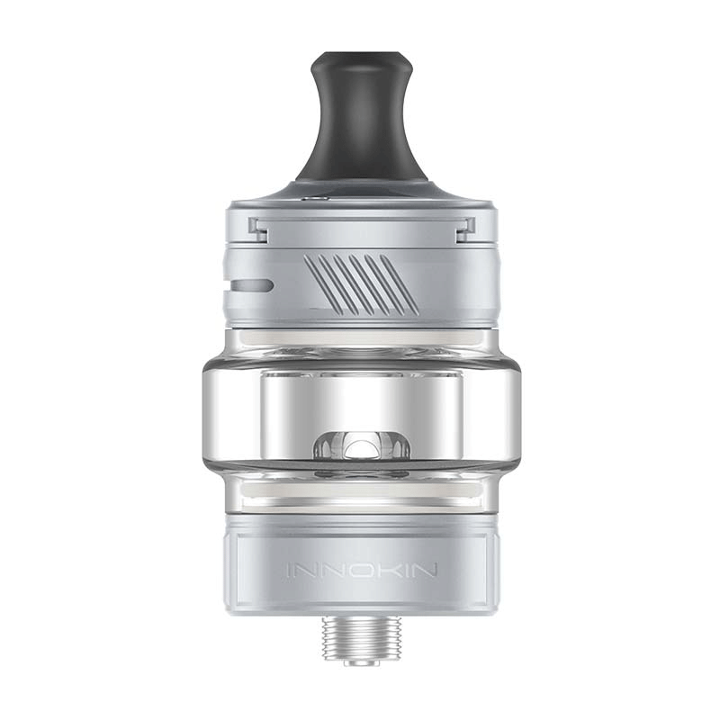 Clearomiseur Zlide top - Innokin