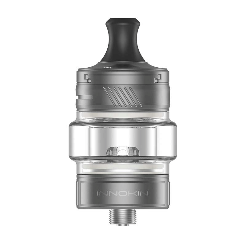 Clearomiseur Zlide top - Innokin