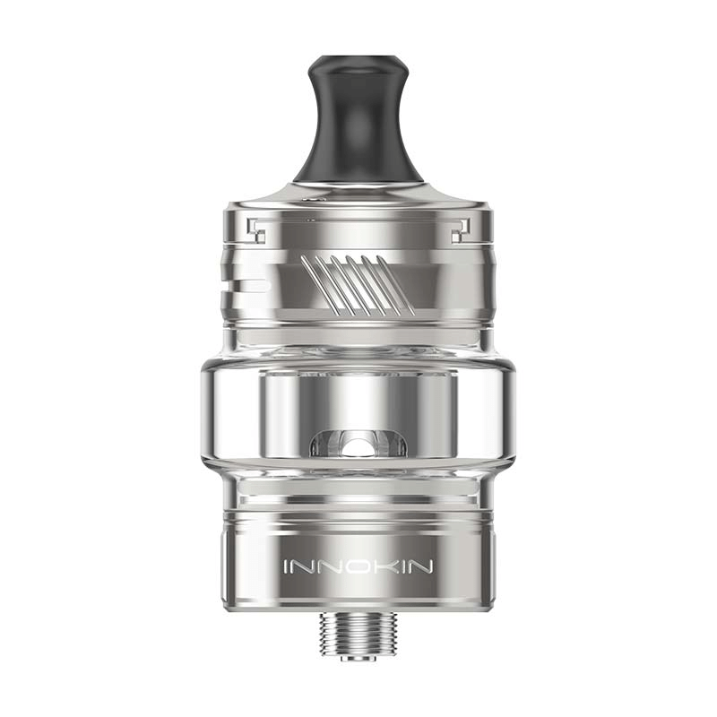 Clearomiseur Zlide top - Innokin