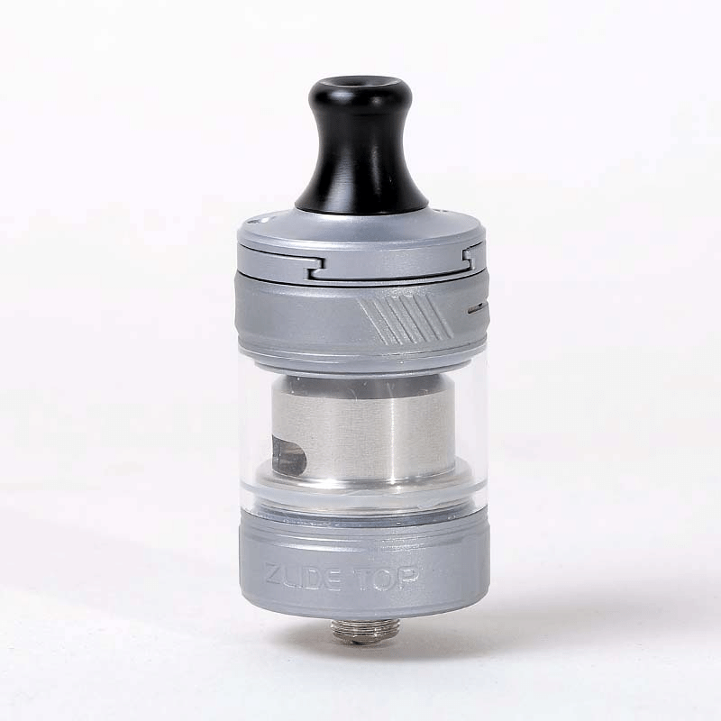 Clearomiseur Zlide top - Innokin