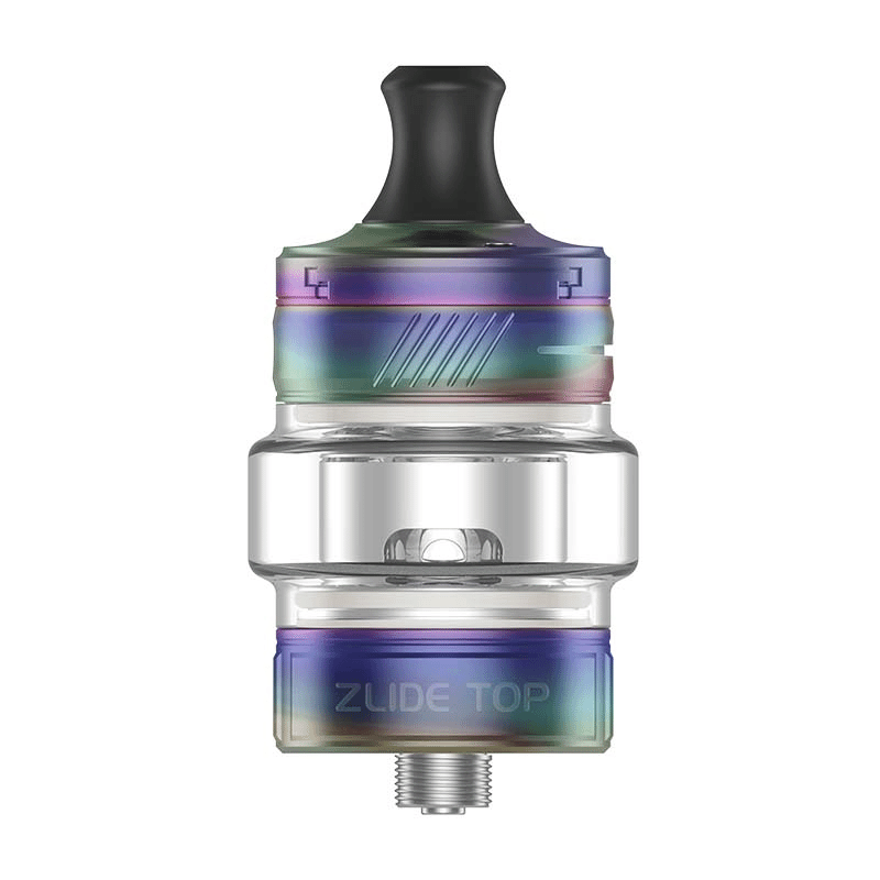 Clearomiseur Zlide top - Innokin