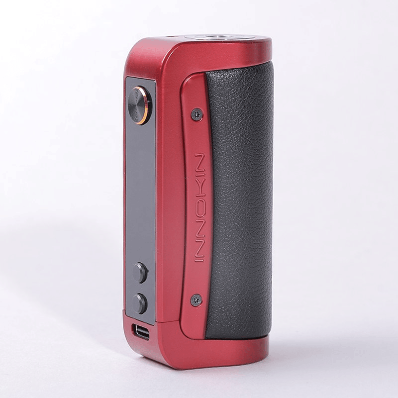 Box Coolfire Z80 - Innokin