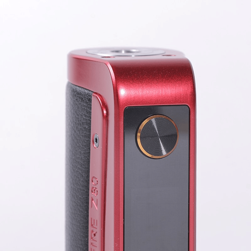 Box Coolfire Z80 - Innokin