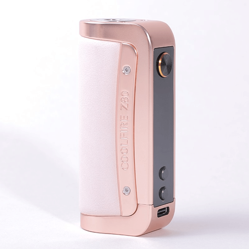 Box Coolfire Z80 - Innokin