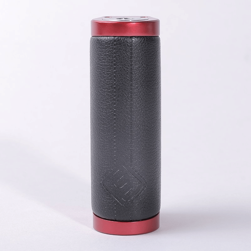 Box Coolfire Z80 - Innokin