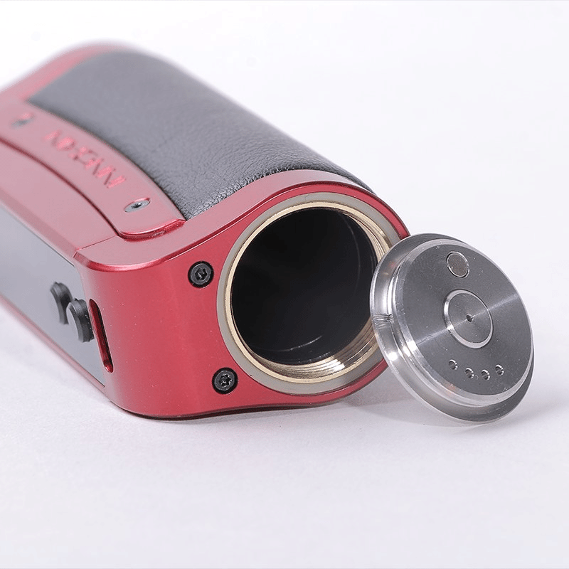 Box Coolfire Z80 - Innokin