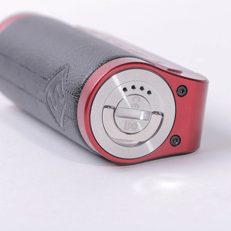 Box Coolfire Z80 - Innokin