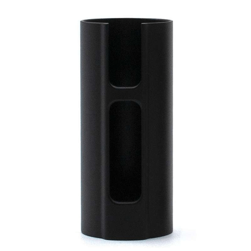 Sleeve Essential Mod (18350 / 24mm) - Reload Vapor