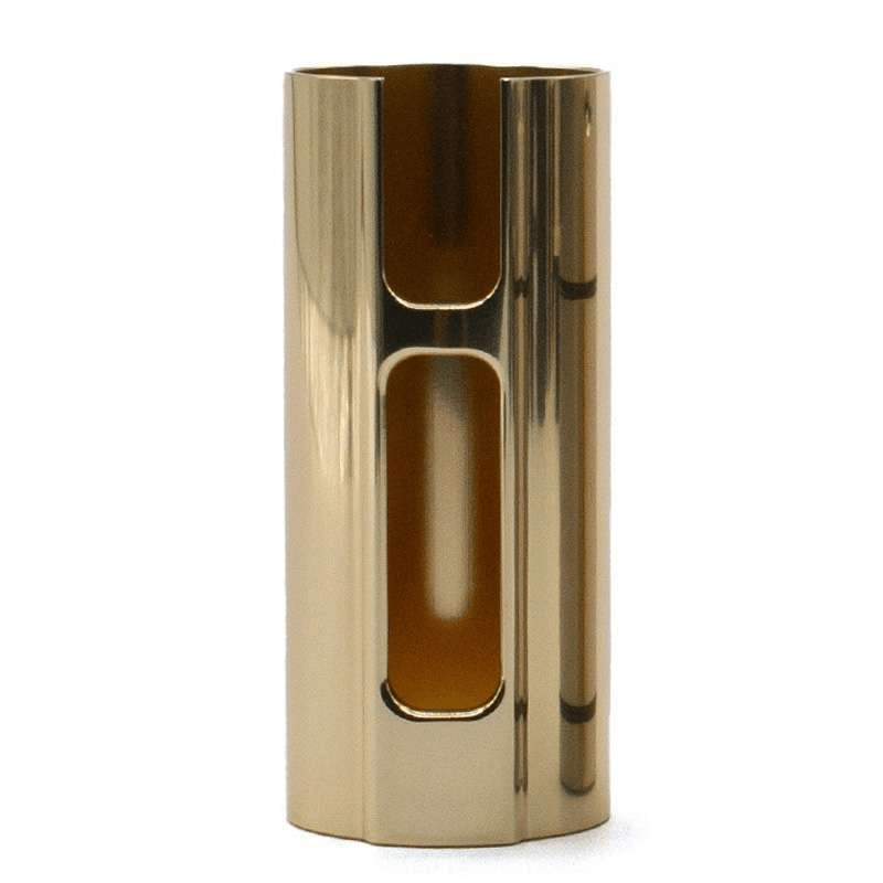 Sleeve Essential Mod (18350 / 24mm) - Reload Vapor