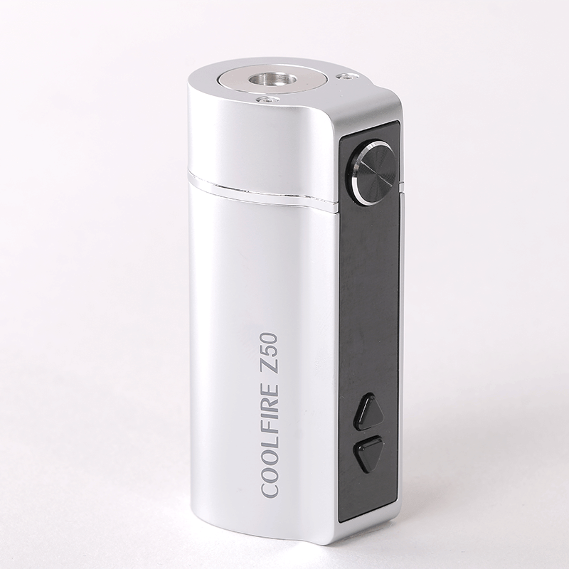 Box Coolfire Z50 - Innokin